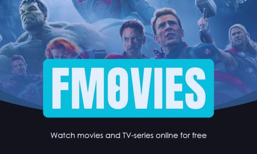 Fmovies