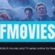 Fmovies