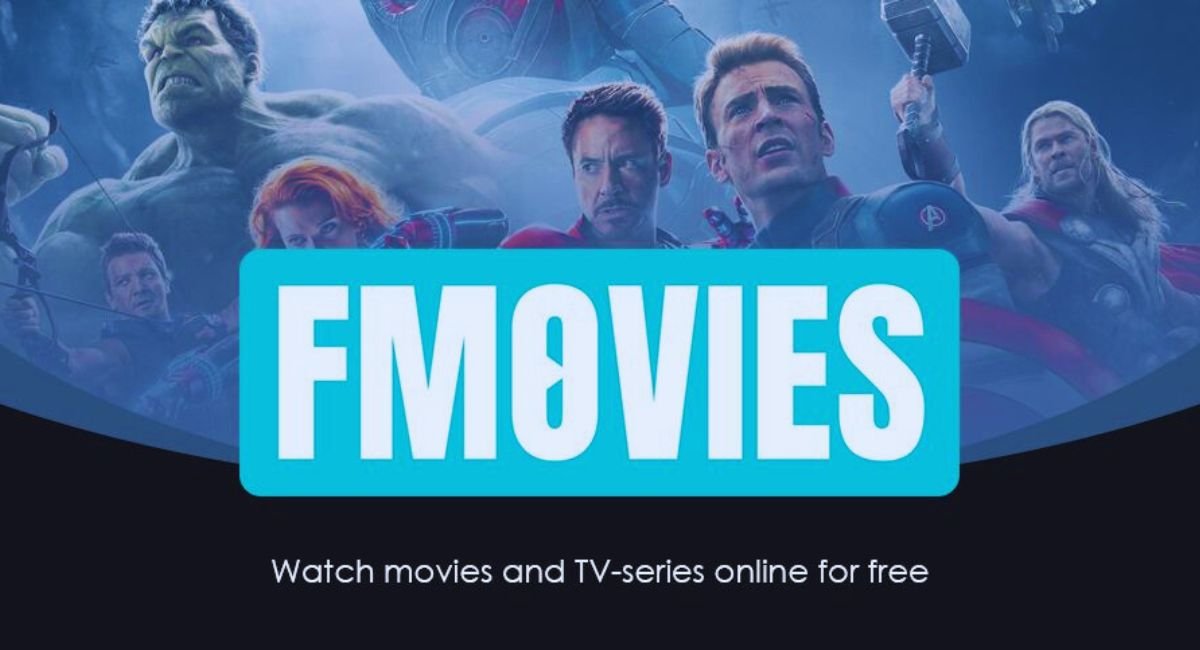 Fmovies