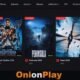 OnionPlay